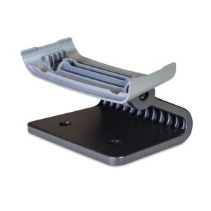 Mount Tilt Riser Magellan 3450Vsi