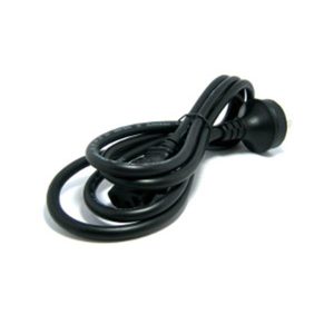 Power Cord Ita