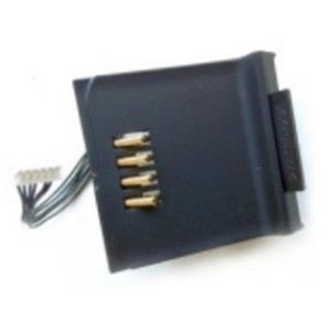 Replaceable Contacts Rc-9000