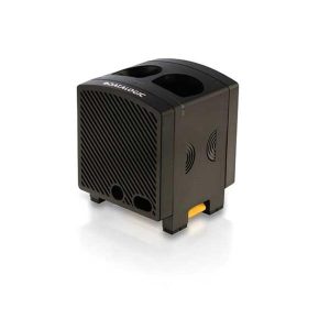 Multi Battery Charger Master