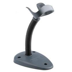 Gooseneck Stand Nero Quickscan - immagine 2