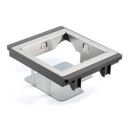 Counter Mount For Psc Hs1250 - immagine 2