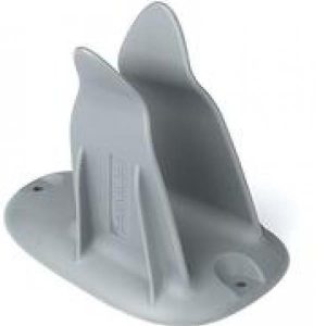 Holder Multi-Purpose Grigio