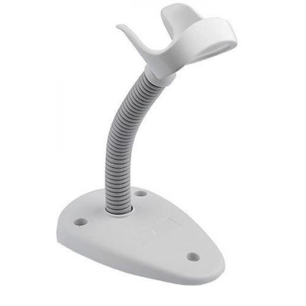 Stand Bianc0 Quicksan 2D - immagine 2