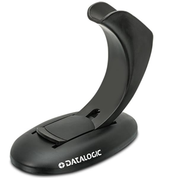 Stand Nero X Heron - immagine 2