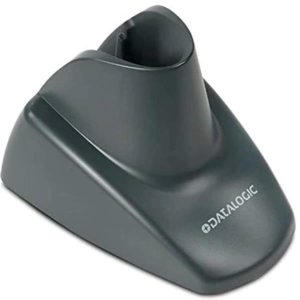 Qd24Xx Autosense Stand Nero