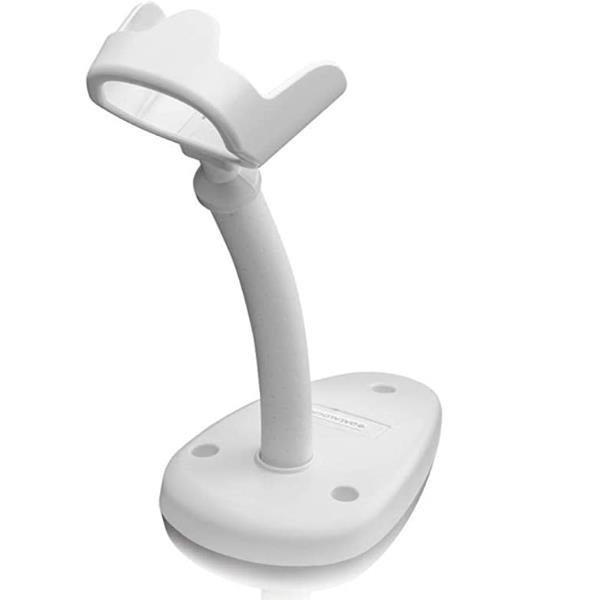 Stand, Auto, G041, Bianco - immagine 2
