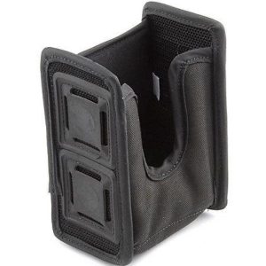 Hls-8000 Universal Holster