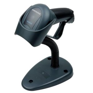 Qd24Xx Autosense Flex Nero