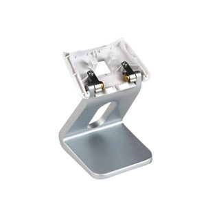 Accessory,Magnetic Mount,Mgl15