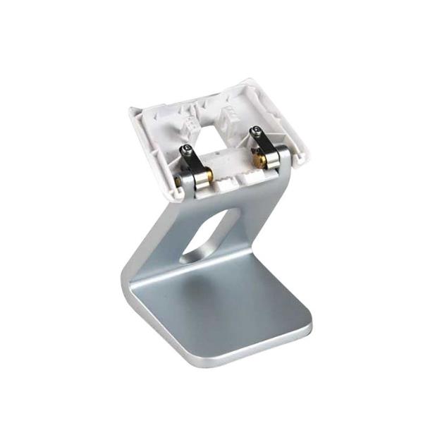 Accessory,Magnetic Mount,Mgl15