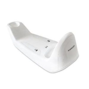 Wireless Charging Base Station Bluetooth