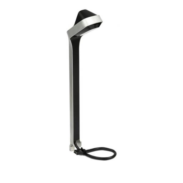 Top Down Reader (Tdr),Tall,12.4" - immagine 3