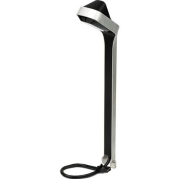 Top Down Reader (Tdr),Tall,12.4" - immagine 2