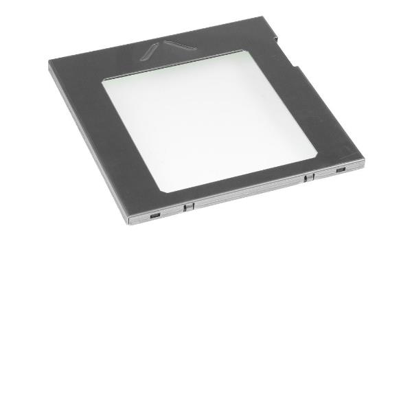 Top Sapphire Top Mgl3500 - immagine 2
