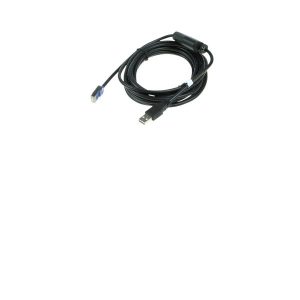 Cavo USB Keyboard, Ext Pwr, 4,6M