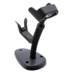 Quickscan Qd25Xx Series