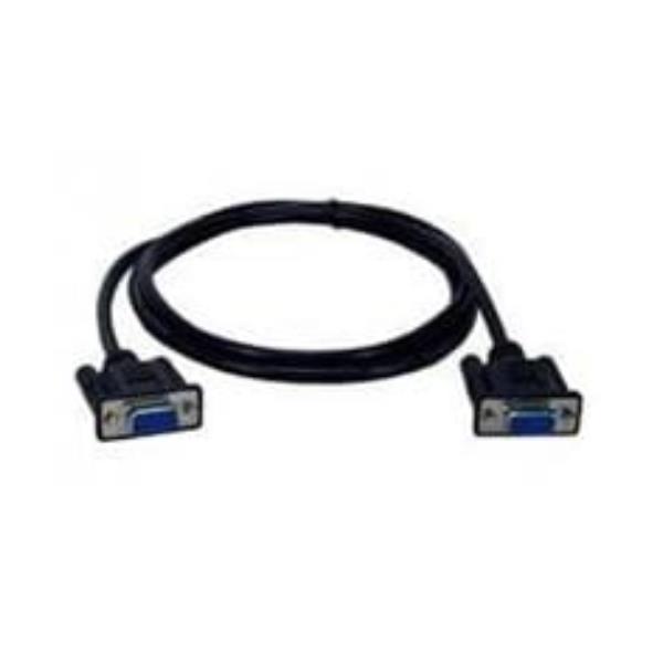 Cable For Device-Pc(Rs-232)Comm. - immagine 2
