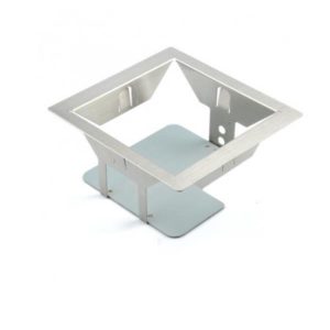 Standard Counter Mount