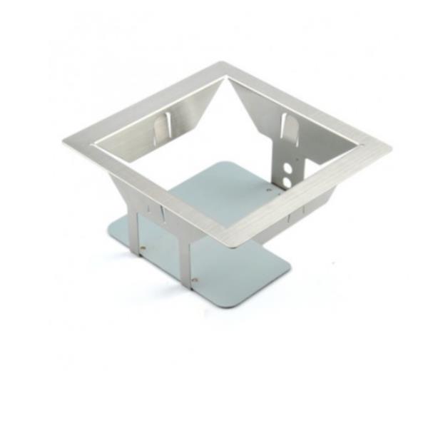 Standard Counter Mount - immagine 2