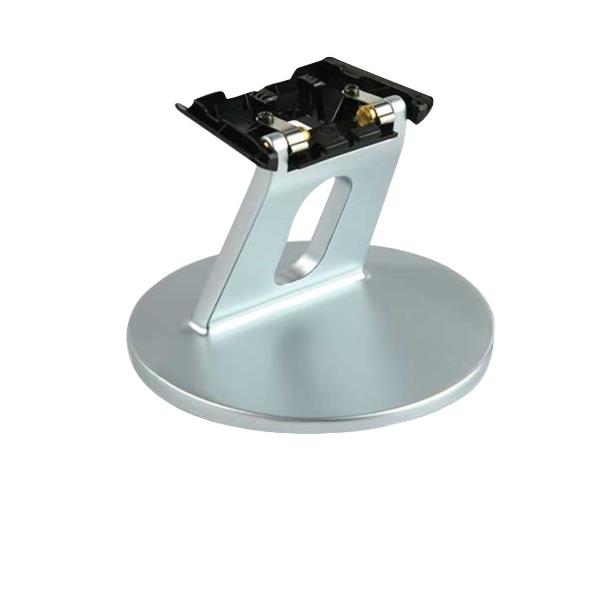 Accessory Round Tilt Stand
