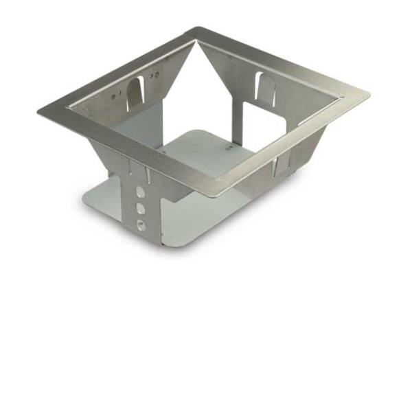 Kit Acc Mount Split Mg3550 - immagine 2