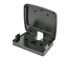 Mount Table/Wall Mouny Magellan