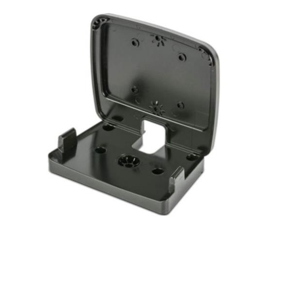 Mount Table/Wall Mouny Magellan