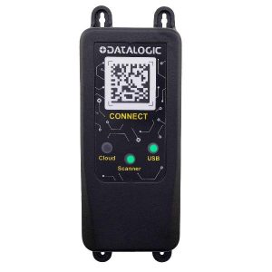 Gateway Connect USB Bluetooth WiFi.