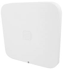 Tdm Dect Base Stat. Int Ant