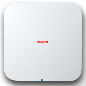 Tdm Dect Base Stat. Ext Ant