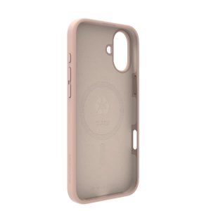 Monaco Mag Iphone 16 Plus Rosa
