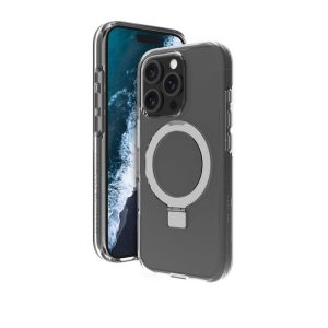 Iceland Ultrad3O Iphone 16 Prom Cl