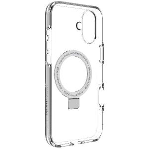 Iceland Ultra D3O Iphone 16 Plus Cl