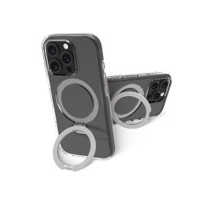 Iceland Ultra D3O Iphone 16 Pro Cl