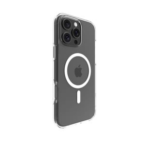 Iceland Pro Mag Iphone 16 Promax Cl