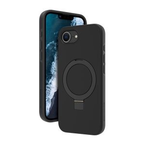 Iceland Pro Kick Iphone Se Nero