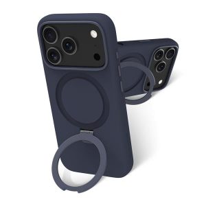 Roskilde Ms Kick Icon Iphone 17 Pro