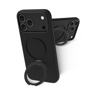 Roskilde Kick Icon Iphone 17 Promax