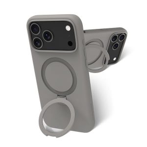 Roskilde Kick Icon Iphone 17 Promax