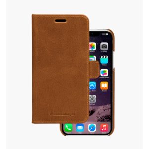 Lynge - Iphone 11/Xr - Tan