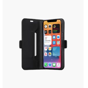 Copenhagen Iphone 12 Pro Max 6.7 Bk