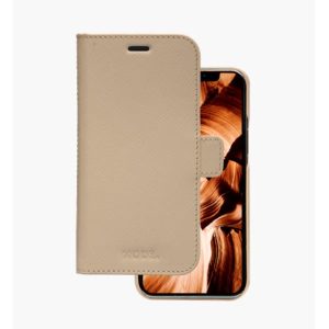 New York - Iphone 12/12 Pro Sahara