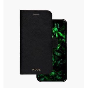 New York - Iphone 12 Pro Max Bk