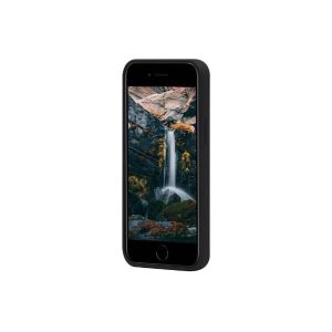 Greenland - Iphone Se/8/7 -Nero