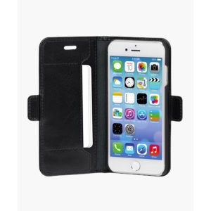 Copenhagen Iphone Se/8/7/6Series Bk