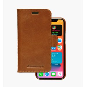 Lynge - Iphone 12 Mini 5.4 - Tan