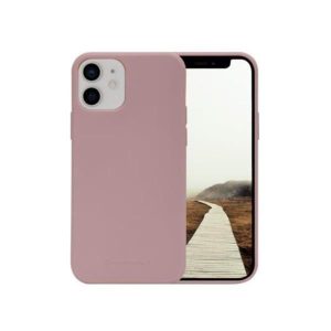 Greenland Iphone 12 Mini Rosa Sand