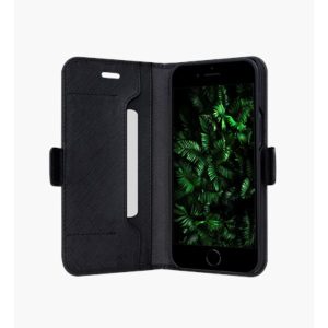 Milano - Iphone Se/8/7/6 Series -Bk