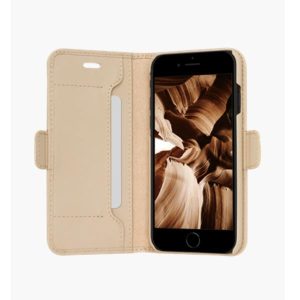 Milano Iphone Se/8/7 Sahara